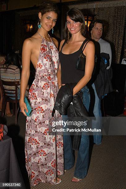 Jessica Rice Jessica Rice Photos and Premium High Res Pictures - Getty Images
