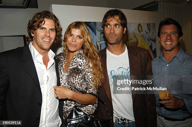 Eric Shuler Eric Altshuler Photos and Premium High Res Pictures - Getty Images