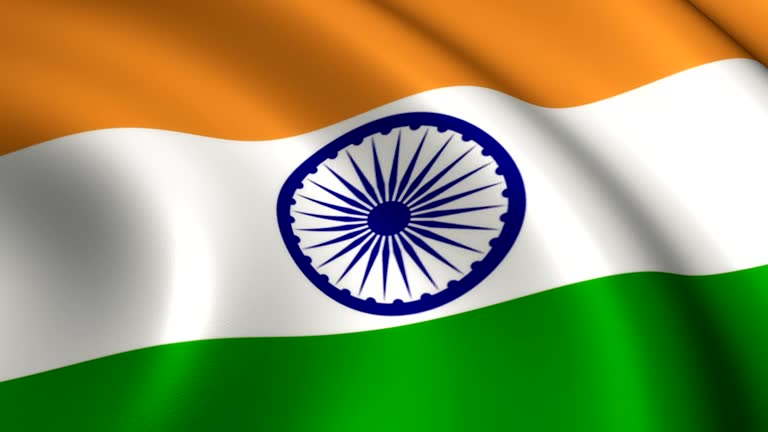 Indian Flag Wallpaper Videos and HD Footage - Getty Images Indian Flag Wallpaper Videos and HD Footage - Getty Images