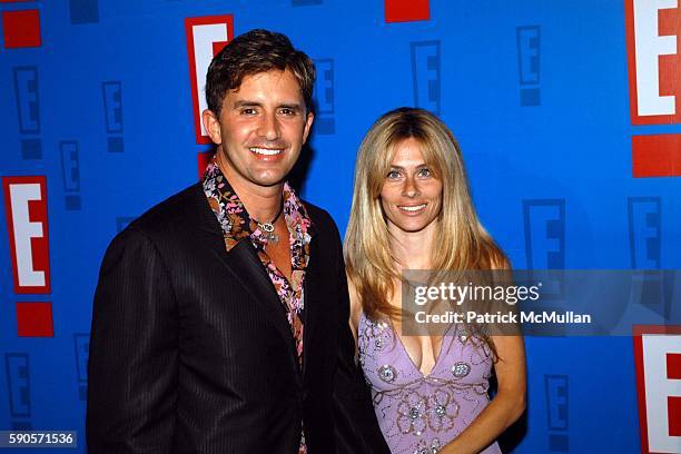 Hayes Rey 19 Hayley Rey Photos & High Res Pictures - Getty Images