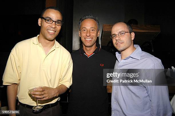 Richard Gomel Photos and Premium High Res Pictures - Getty Images