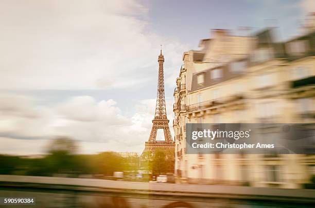 paris france - paris springtime stock pictures, royalty-free photos & images