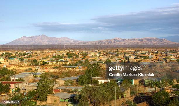 Awash Volcano 324 Awash Ethiopia Stock Photos, High-Res Pictures, and Images - Getty ...