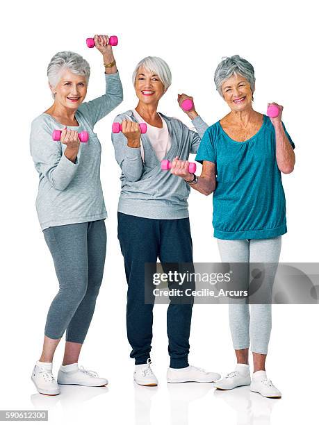 Exercise Choice 7,095 Exercise Choice Stock Photos, High-Res Pictures, and Images ...