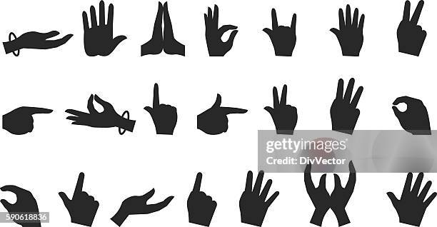 793点の祈る 手イラスト素材 Getty Images 793点の祈る 手イラスト素材 Getty Images