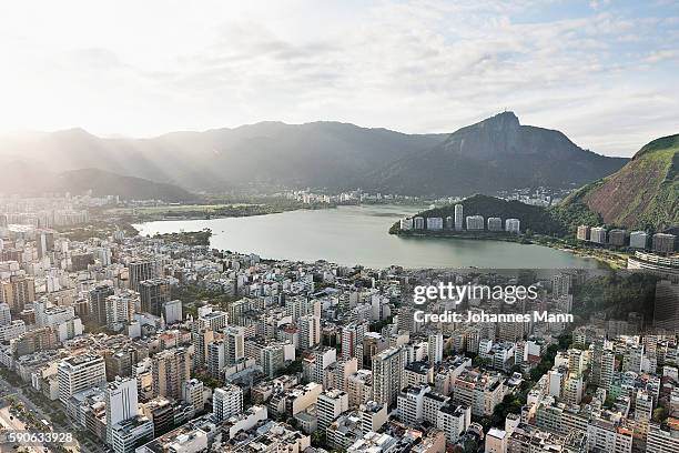 Cyan View Rio 34,499 State Of Rio Stock Photos, High-Res Pictures, and Images - Getty ...
