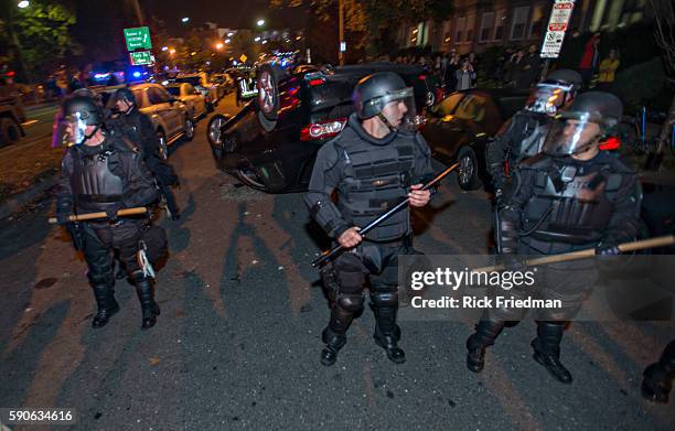 Police Riot Car Children Inaction 1,071 Boston Police Cars Stock Photos, High-Res Pictures, and Images ...