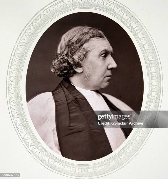 24 Archibald Campbell Tait Stock Photos, HighRes Pictures, and Images