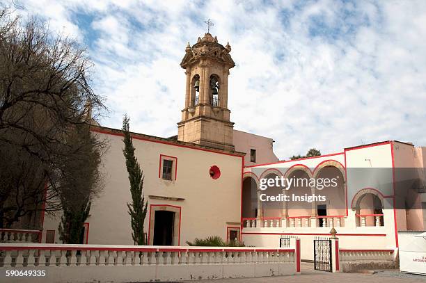 Insights/Universal Images Group via Getty Images)