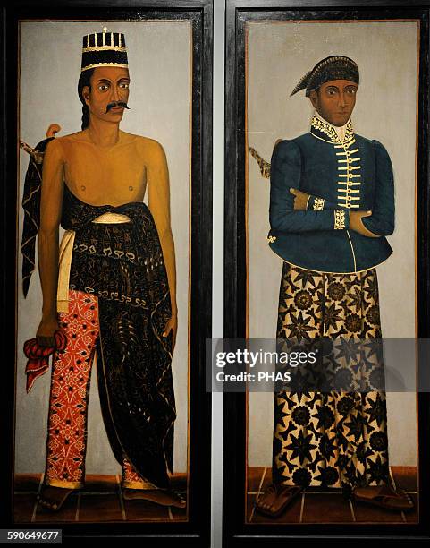 Java Art Photos and Premium High Res Pictures - Getty Images