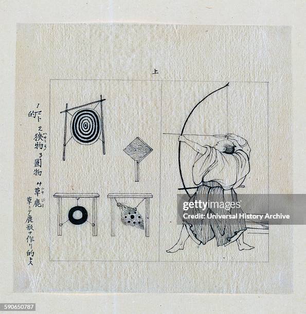 Key Facing Left Left Facing Arrow Photos and Premium High Res Pictures - Getty Images