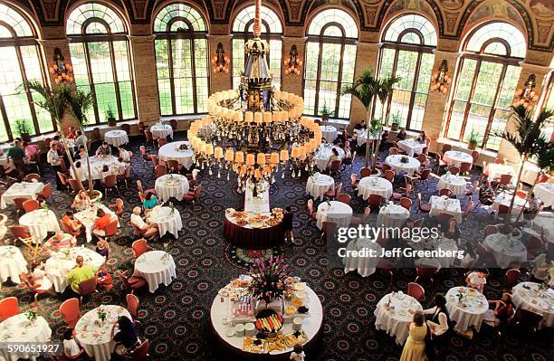 Ou manger a new york pour thanksgiving Ou manger a new york pour thanksgiving