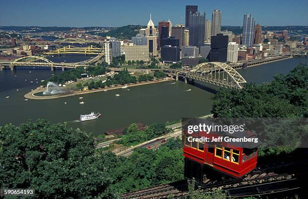 Allegheny City Photos and Premium High Res Pictures Getty Images Allegheny City Photos and Premium High Res Pictures Getty Images