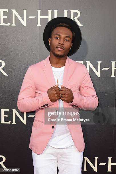 D Flame Rapper 865 Flame (Rapper) Stock Photos, High-Res Pictures, and Images - Getty ...