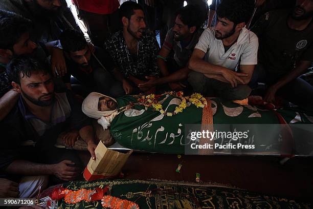 169 Beerwah Jammu And Kashmir Stock Photos, HighRes Pictures, and