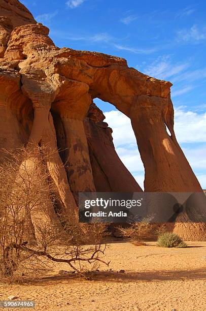 Label Acacus Acacus Mountains Photos and Premium High Res Pictures - Getty Images