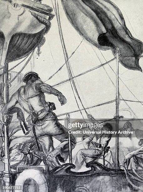 Spanish Republican Navy Photos and Premium High Res Pictures Getty Images