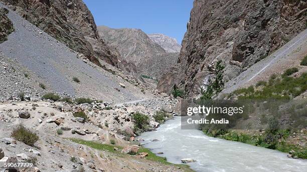Zidon 216 Zidon Stock Photos, High-Res Pictures, and Images - Getty Images