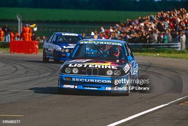 6 410 Touring Car Championship Drivers Stock Photos High Res Pictures 6-410-touring-car-championship-drivers-stock-photos-high-res-pictures