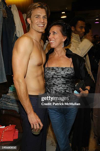 Kyle Ransom 27 Kyle Ransom Stock Photos, High-Res Pictures, and Images - Getty Images
