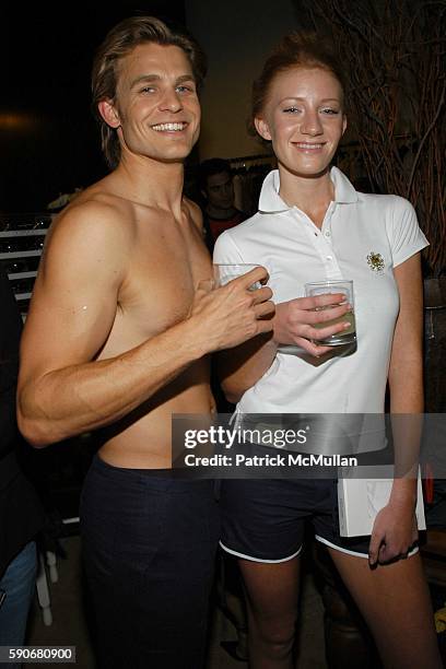 Kyle Ransom Kyle Ransom Photos and Premium High Res Pictures - Getty Images