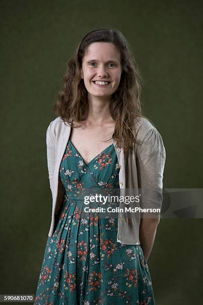 Matilda Stratton Matilda Book Photos and Premium High Res Pictures - Getty Images