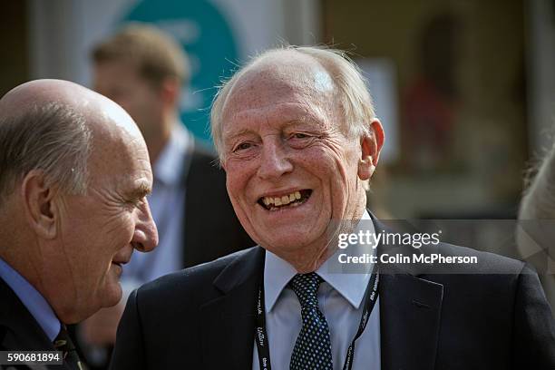 43 Lord Neil Kinnock Stock Photos, High-Res Pictures, and Images