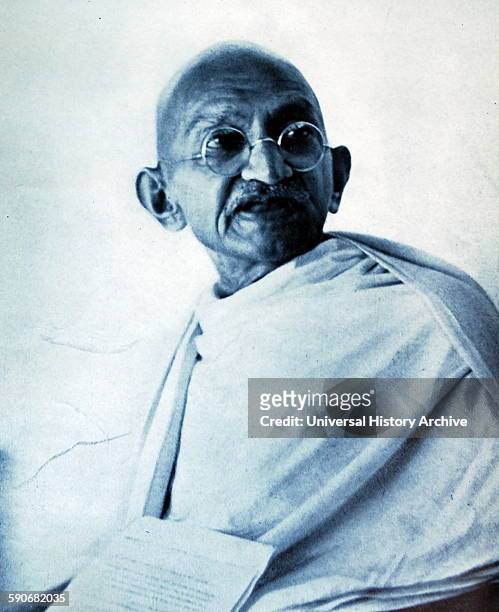72,803 Gandhi. Photos and Premium High Res Pictures - Getty Images