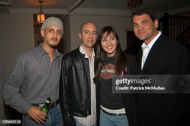 Travis Castle Photos and Premium High Res Pictures - Getty Images