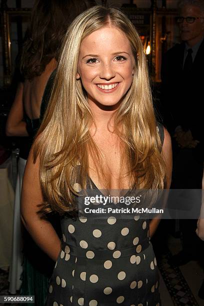 Lilly Mcdowell Photos And Premium High Res Pictures - Getty Images