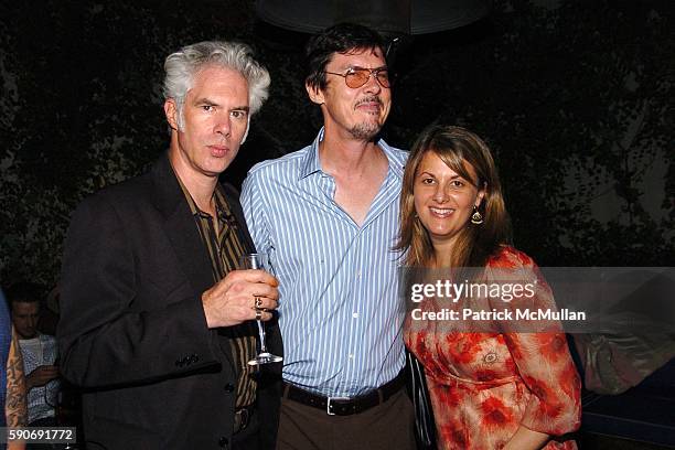 61 Melissa Haynes Stock Photos, High-Res Pictures, and Images - Getty ...