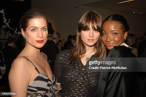 William Rockefeller Jr Photos and Premium High Res Pictures - Getty Images