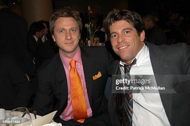Barry Rothberg Mark Rothberg Photos and Premium High Res Pictures - Getty Images