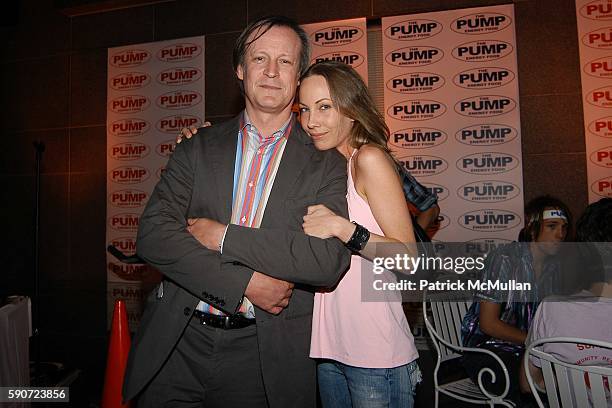 Julia Rish Photos and Premium High Res Pictures - Getty Images