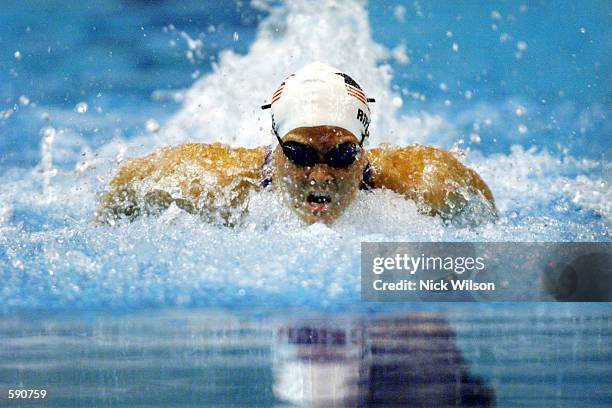 Shelley Ripple 19 Shelly Ripple Stock Photos, High-Res Pictures, and Images - Getty Images