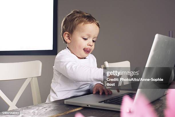 397 Easy As 1 2 3 Stock Photos, High-Res Pictures, and Images - Getty ...