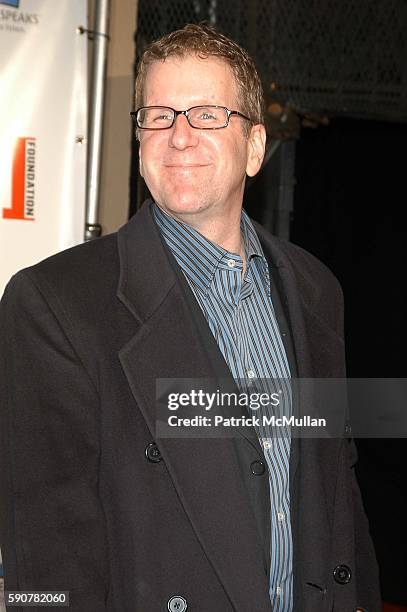 Neil Rosen Comedy Love Call Benefit Photos and Premium High Res Pictures - Getty ...