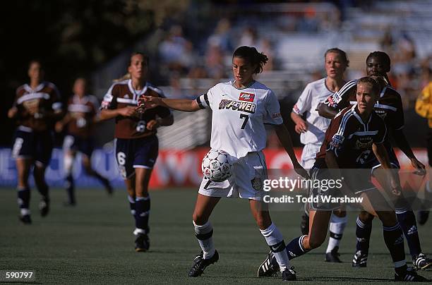 Sarah Waylen 127 Sara Whalen Photos & High Res Pictures - Getty Images
