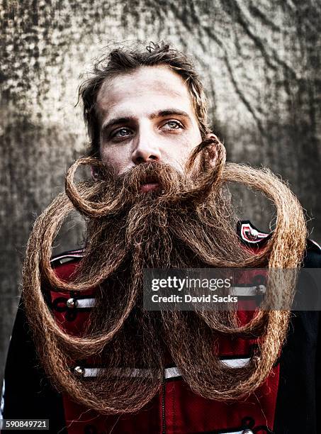 2 132 Nonconformist Meaning Stock Photos High Res Pictures And Images 2-132-nonconformist-meaning-stock-photos-high-res-pictures-and-images