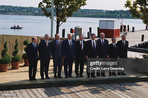 236 John Chretien Stock Photos High Res Pictures and Images Getty 236 John Chretien Stock Photos High Res Pictures and Images Getty