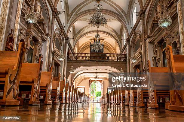Christian Celaya Photos and Premium High Res Pictures Getty Images