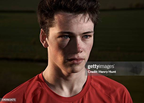 Handsome Boy Photos And Premium High Res Pictures Getty Images handsome-boy-photos-and-premium-high-res-pictures-getty-images