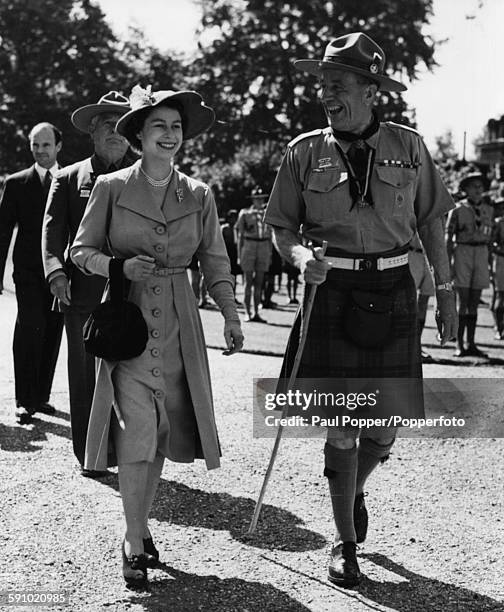 179 Elizabeth Corbett Stock Photos, HighRes Pictures, and Images