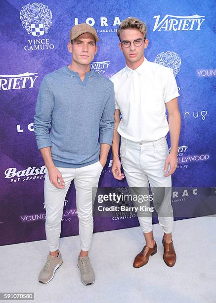 Ashton Rhodes 1,532 Pixhug Stock Photos, High-Res Pictures, and Images - Getty Images