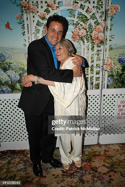 Adam Guettel Adam Guettel Photos and Premium High Res Pictures - Getty Images