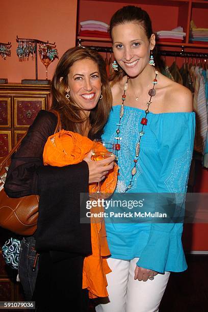Jennifer Ruff Nc Jennifer Ruff Photos and Premium High Res Pictures - Getty Images