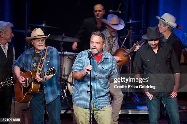 51 Jerry Nicholson Stock Photos, High-Res Pictures, and Images - Getty ...