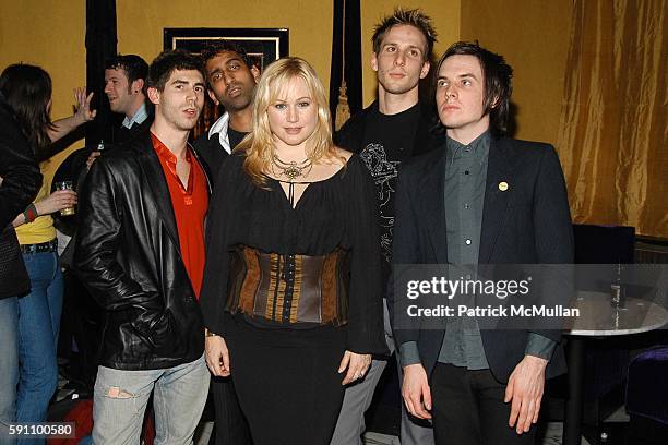 Andy Pitty Paul Holmes Photos and Premium High Res Pictures - Getty Images