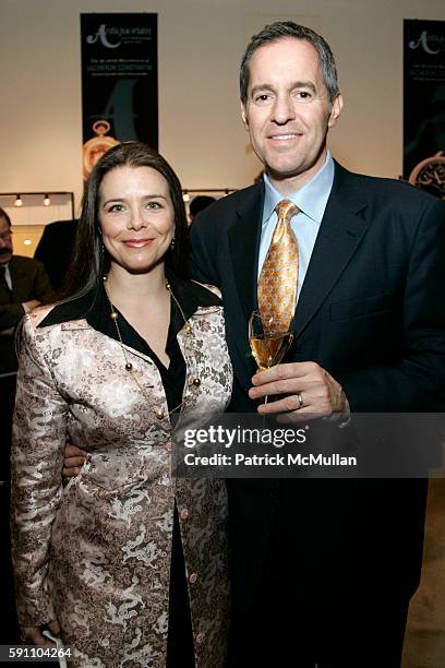 Scott Rosen The Quarter Millenium Of Vacheron Constantin Photos and Premium High ...