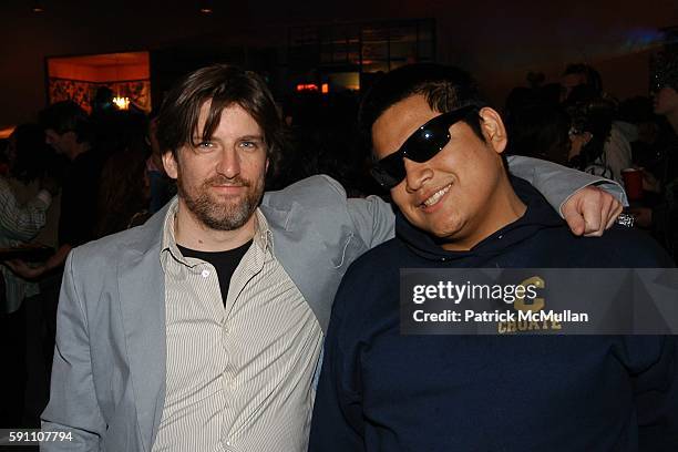 David Coshell David Covell Photos and Premium High Res Pictures - Getty Images